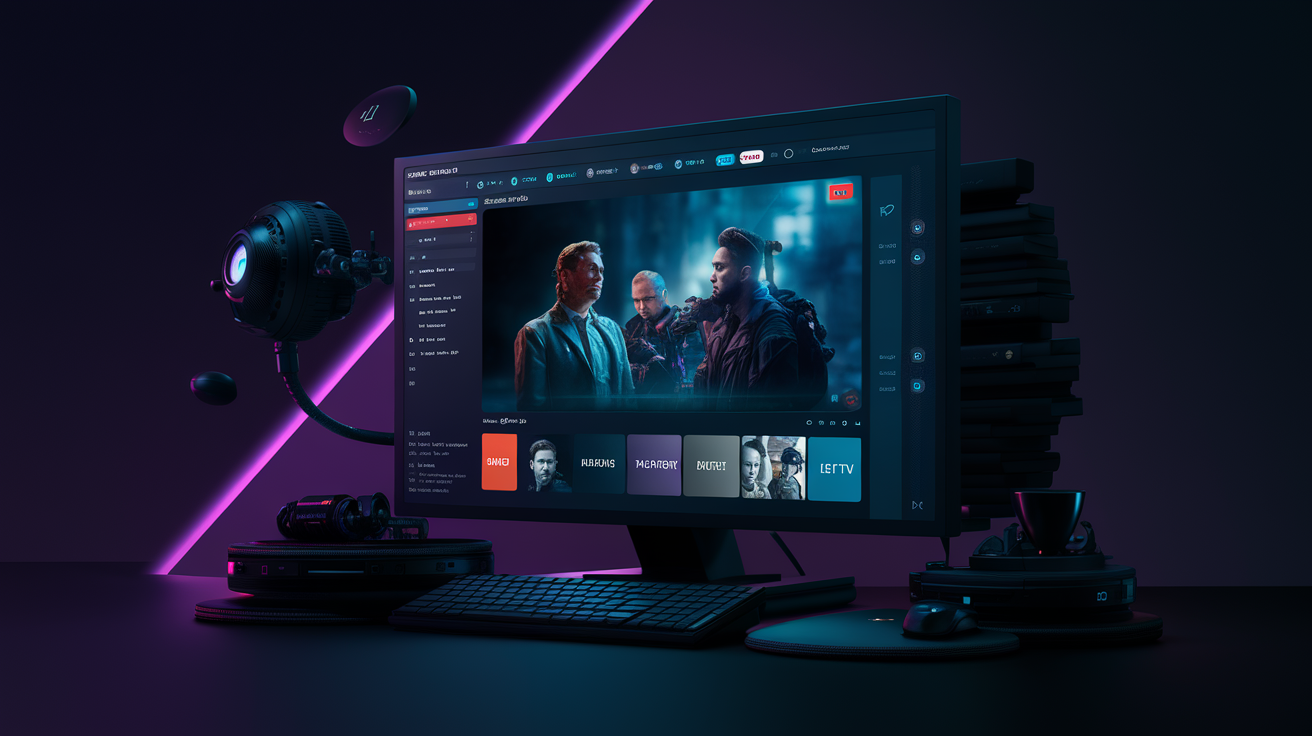 Setup Experience: From Zero to 4K in Under 10 Minutes