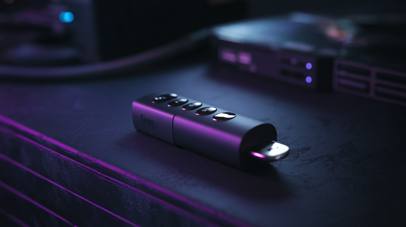 Which Firestick Model Should You Buy for IPTV?