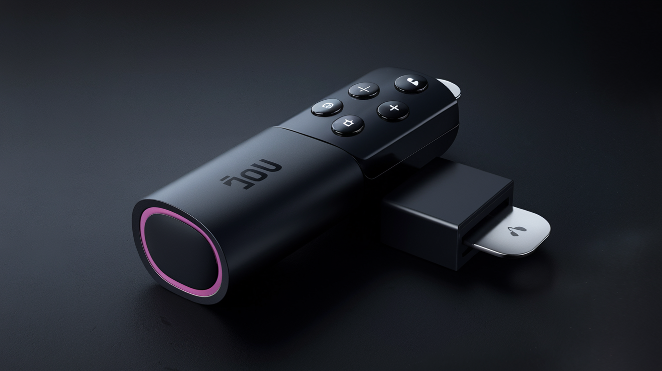 Best IPTV Firestick 2026: What to Actually Expect