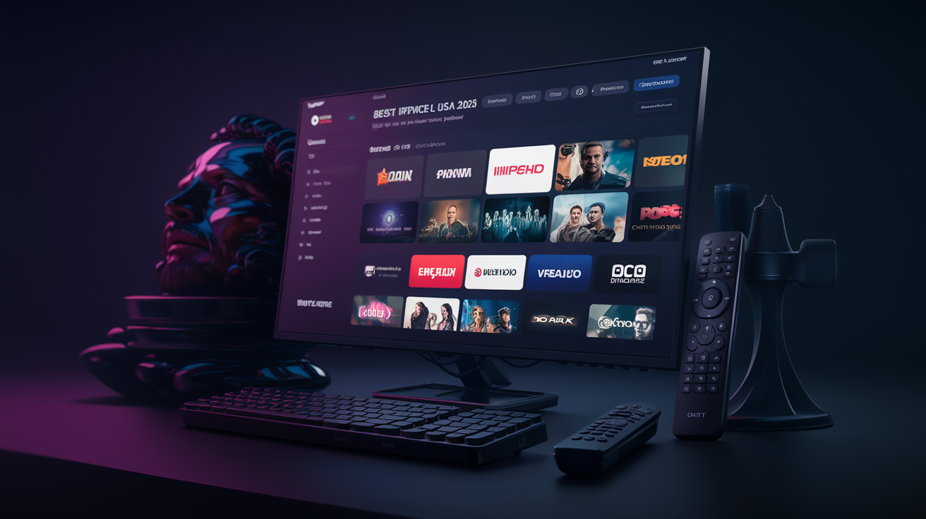 My Setup Experience: From Sign-Up to First Channel in Under 10 Minutes