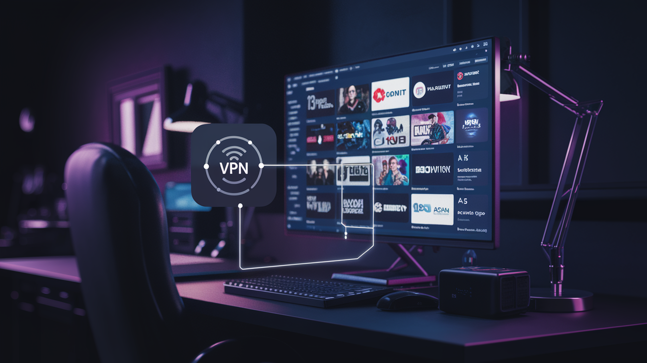 How to Tell If Your ISP Is Throttling Your IPTV