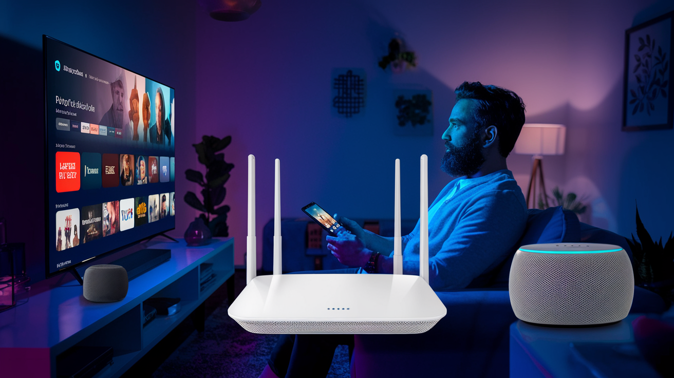 What You Actually Need Before You Cancel Cable