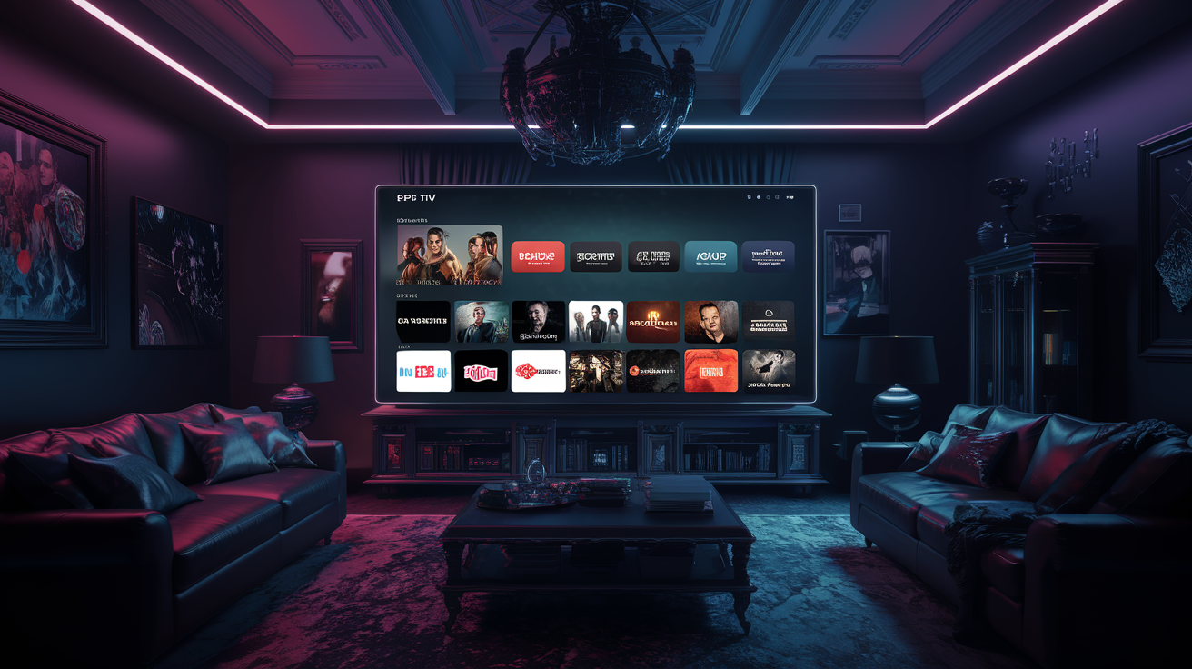 EPG Configuration Settings: What Actually Matters