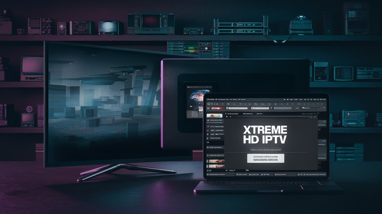 What Happens When Your Xtreme HD IPTV Subscription Expires?