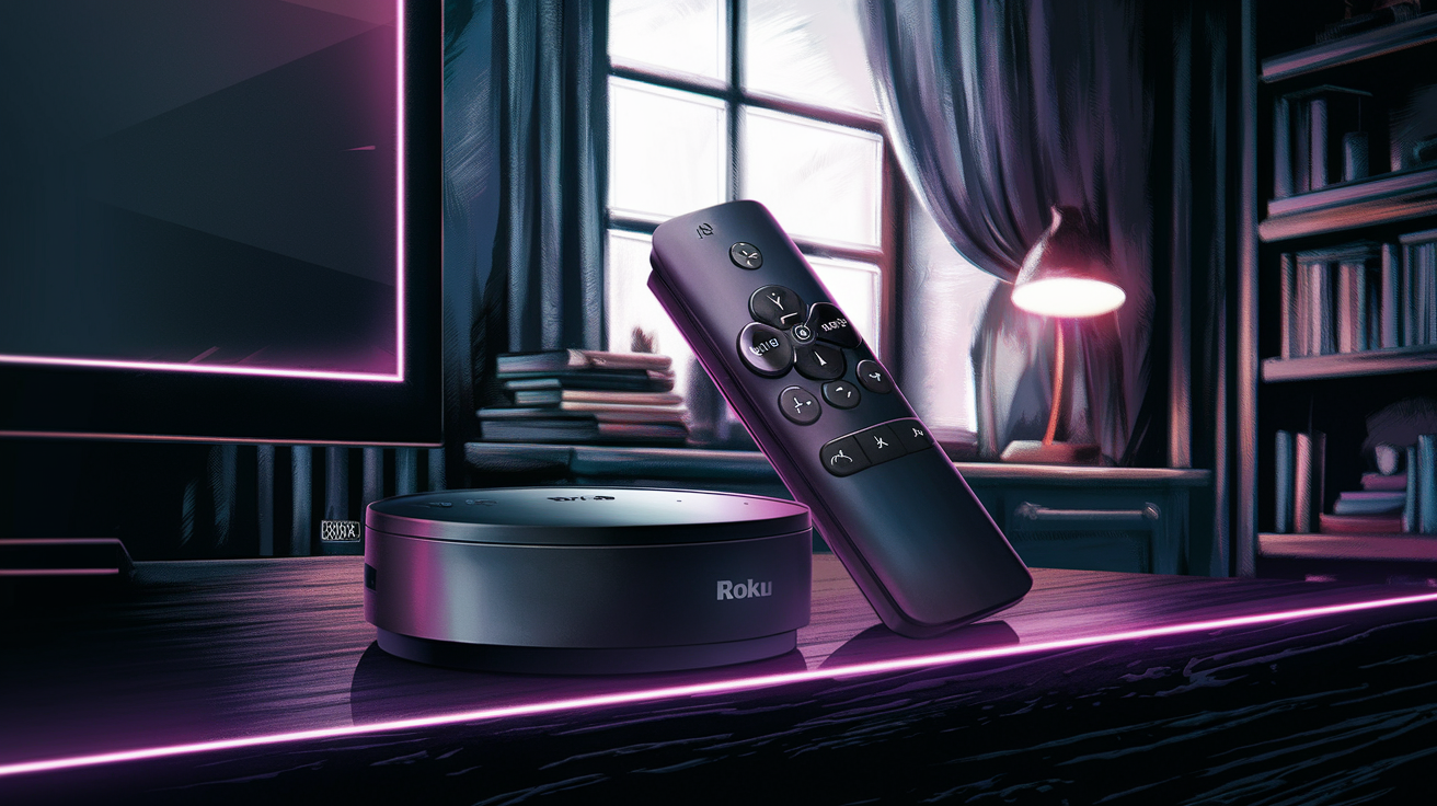 Why Roku Blocks IPTV Apps (And Why It Won't Change Soon)