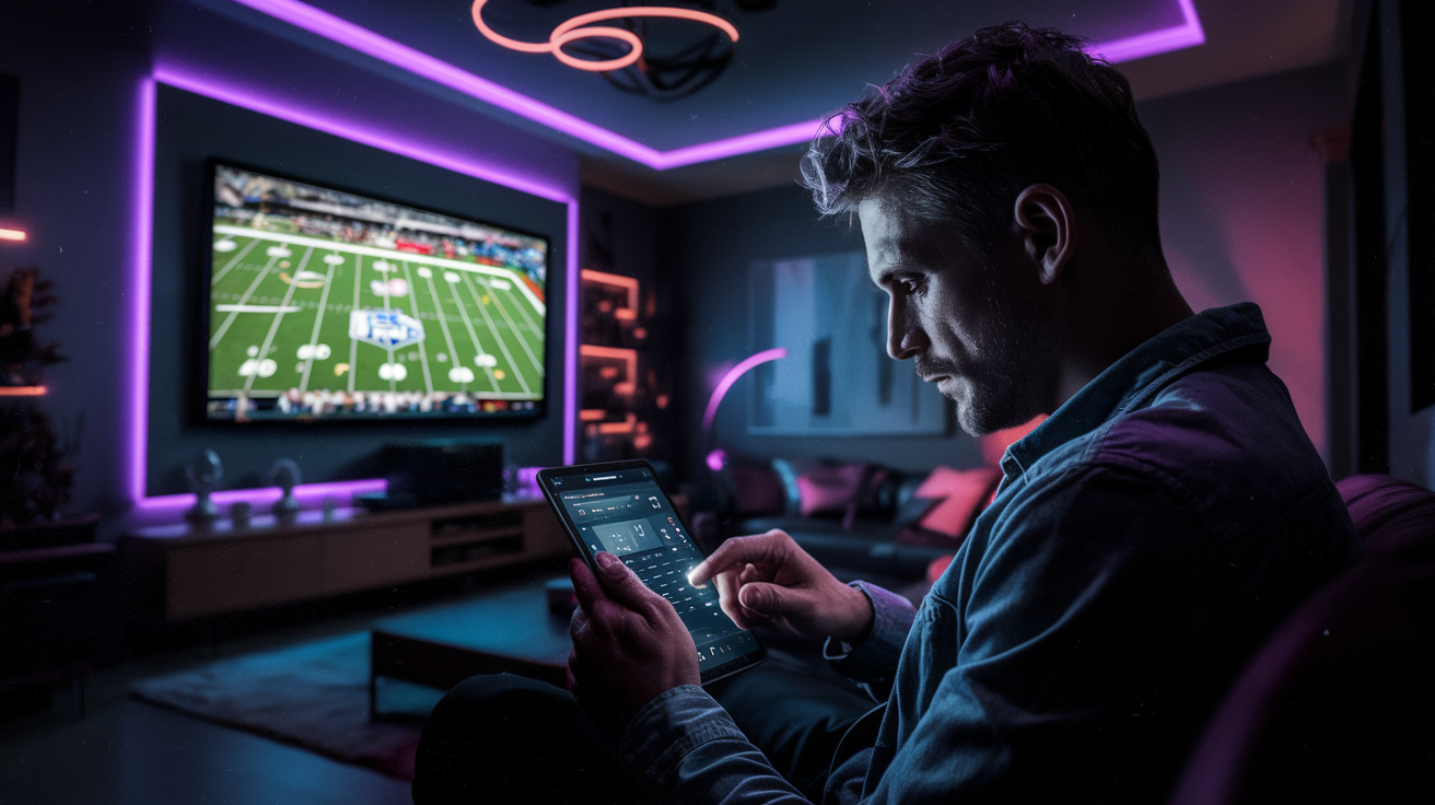 What's the Cheapest Way to Watch NFL in 2026?