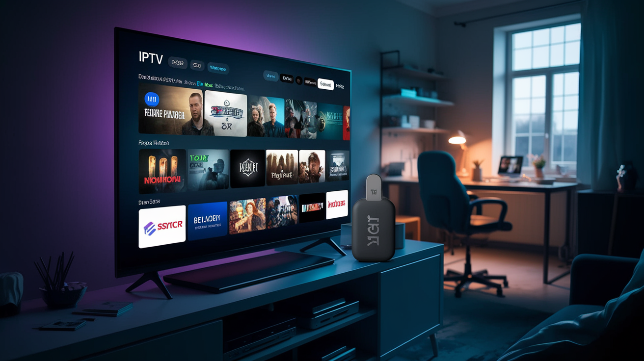 Quick Diagnosis: What Type of Problem Are You Seeing?