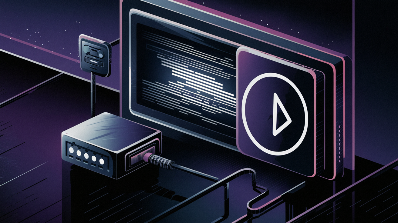 Why Some IPTV Services Fail More Than Others