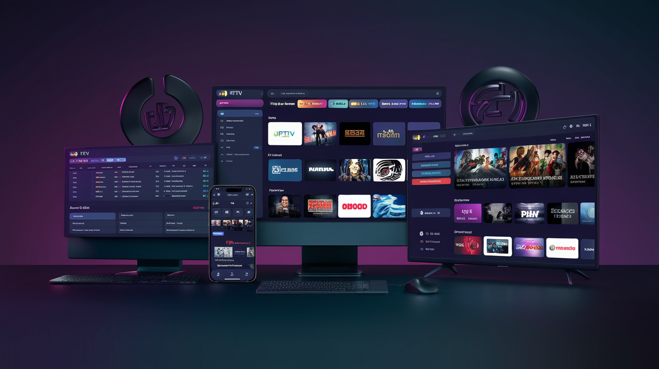 How M3U Playlists Work