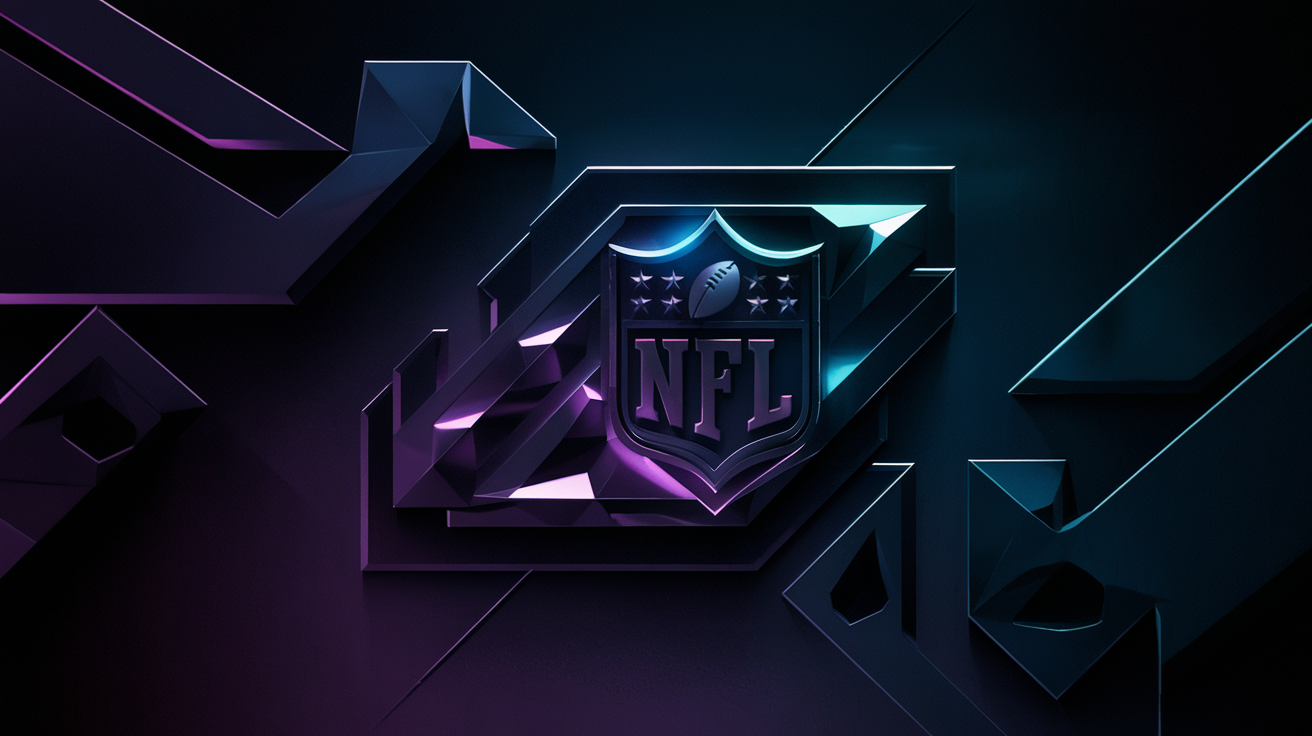 What Does NFL Sunday Ticket Actually Cost in 2025?