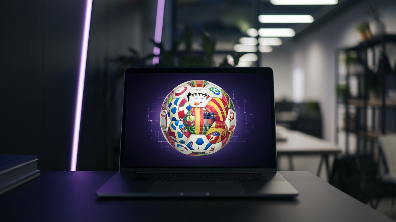 Why World Cup 2026 Geo-Restrictions Exist (and Why They're Annoying)