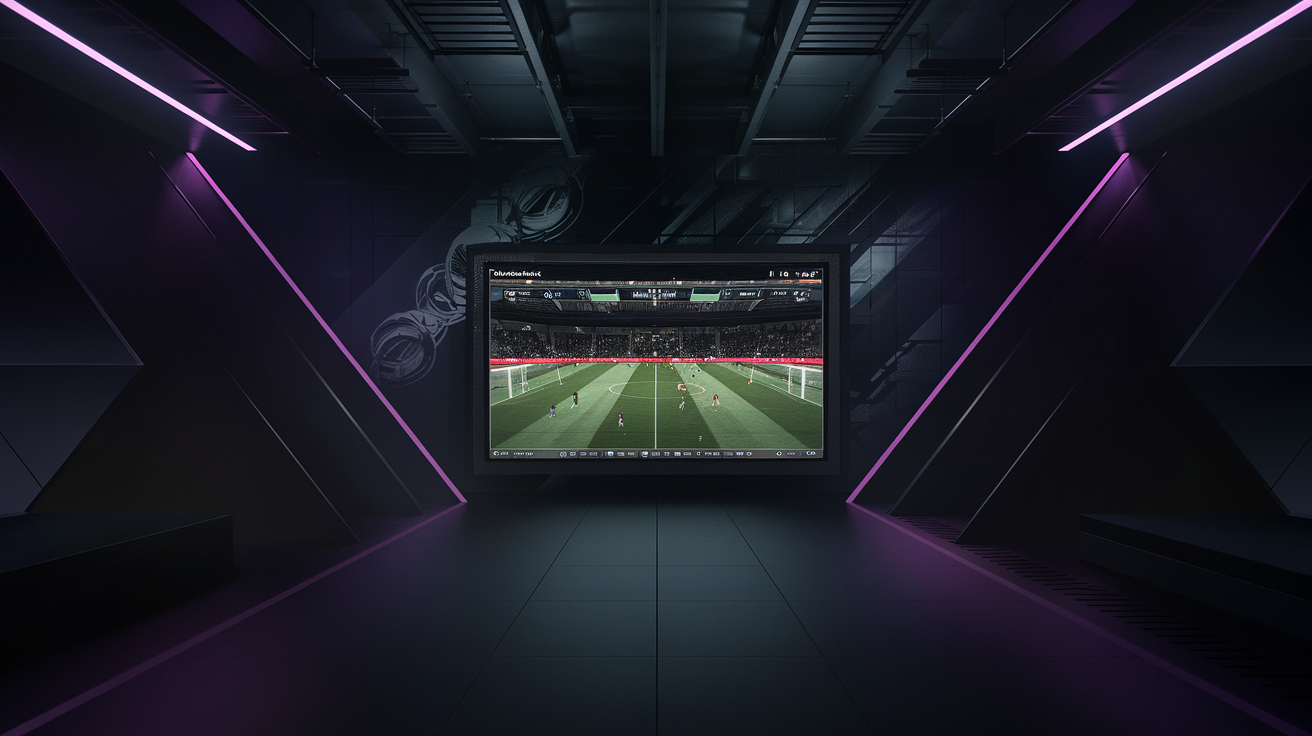 What Is IPTV and Why Is It the Best Option for World Cup 2026 Streaming?