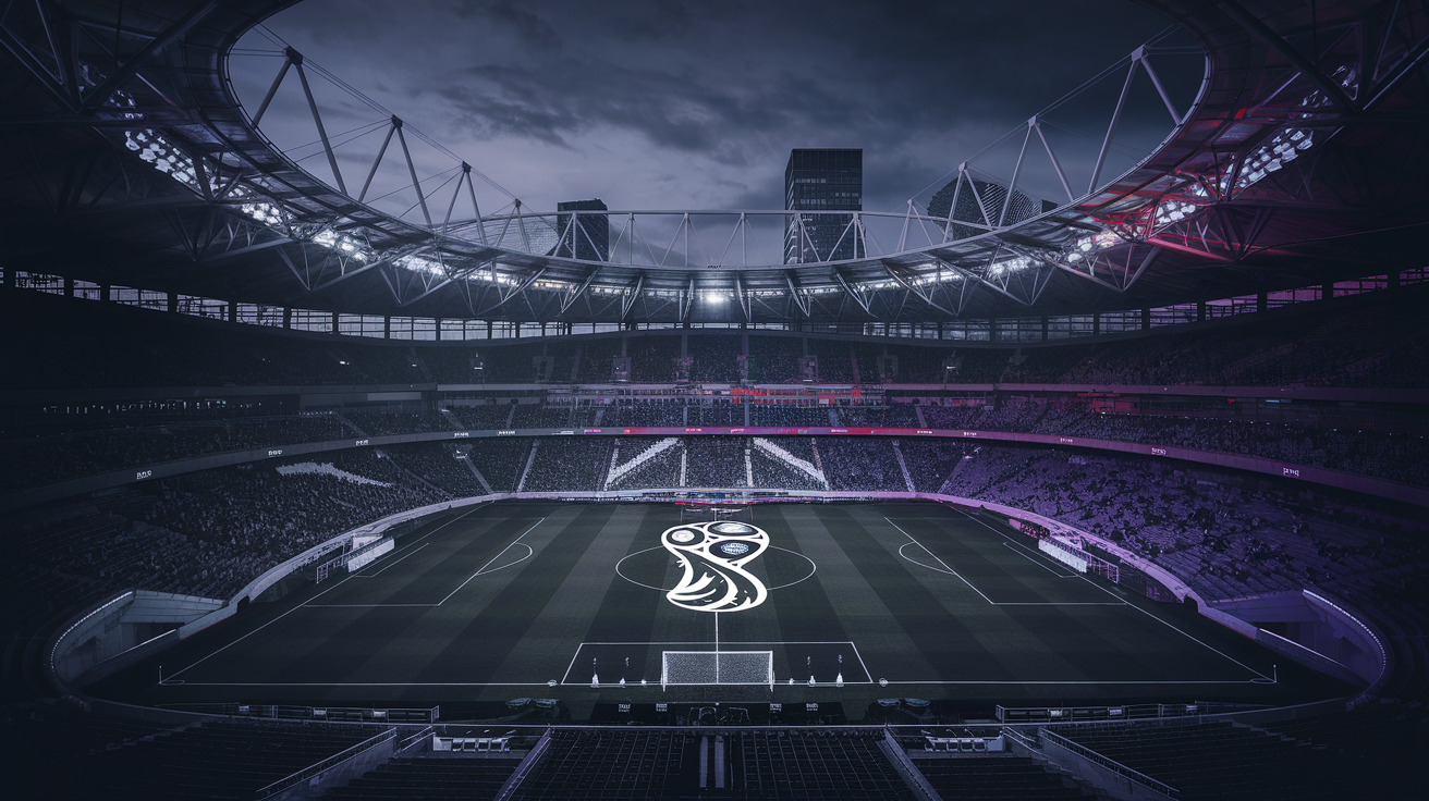Free FIFA 2026 Stream Options by Country