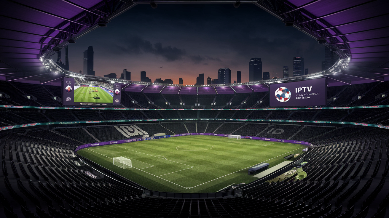 The Honest Truth About Free World Cup 2026 Matches
