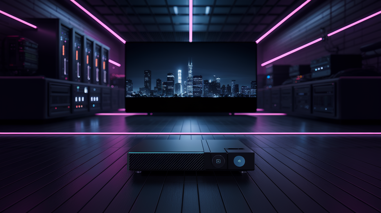 Step 3: Configure Your IPTV Player for Maximum 4K Quality
