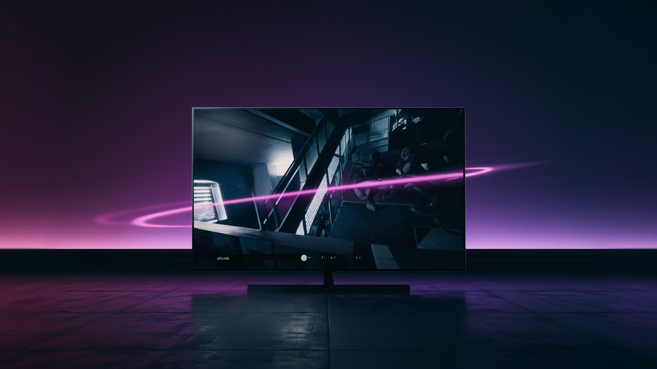 Configuración de Xtreme HD IPTV en Android: Guía Completa Paso a Paso