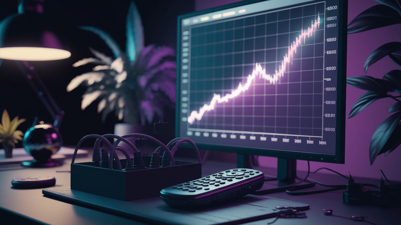 Pricing Your IPTV Subscriptions for Maximum Profit