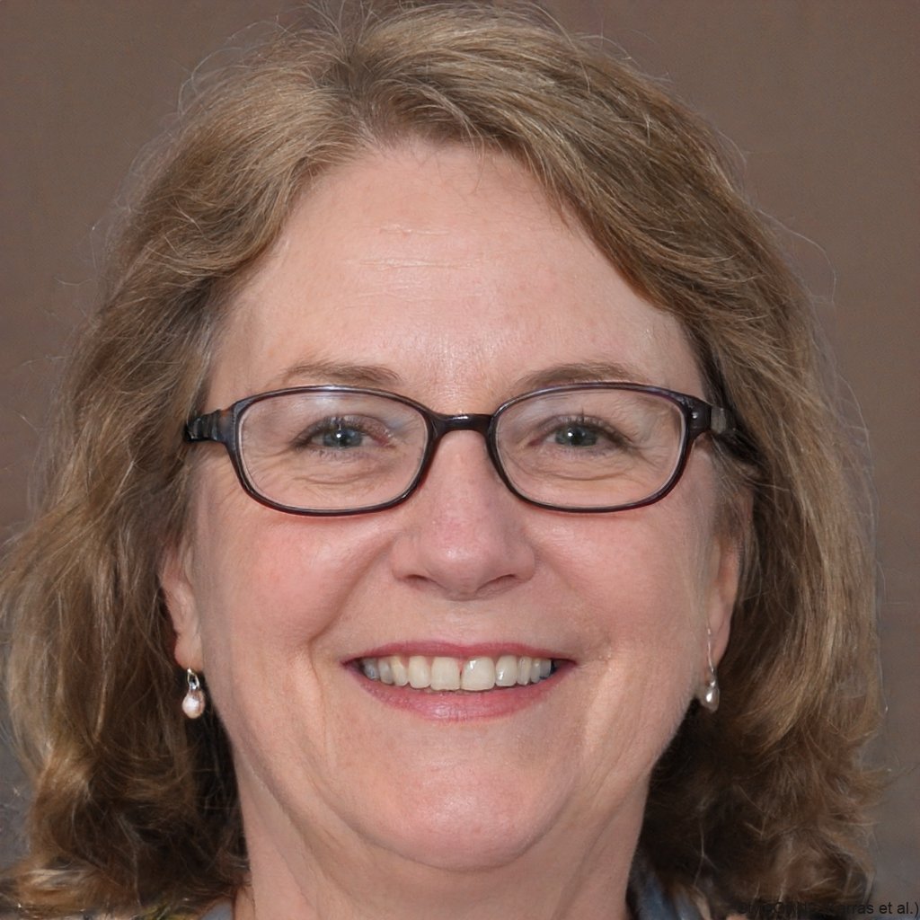 Sofia R., Madrid, Spain